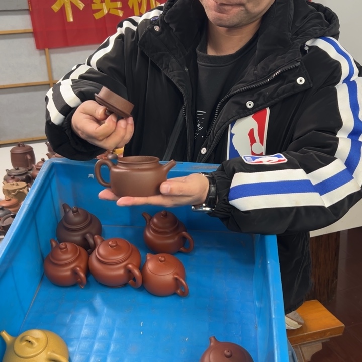 紫砂茶壶8888888888888888888888