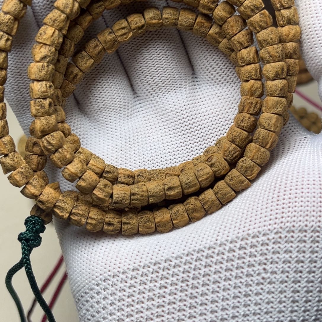 吊坠柏香籽/百香籽