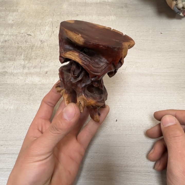 茶道具工艺品茶茶