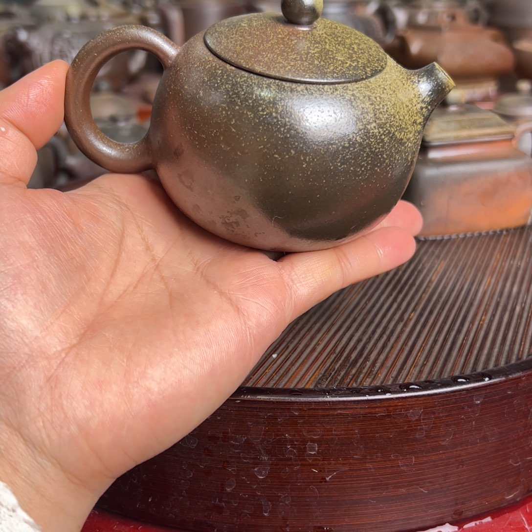 贵台龙窑贵台龙窑61