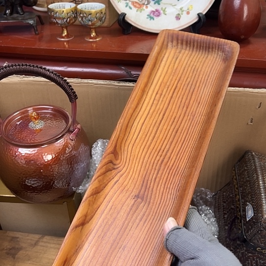 紫砂茶杯谨慎下单！谢谢合作