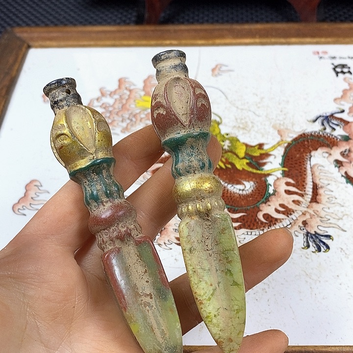 紫砂闪购商品，一图一物