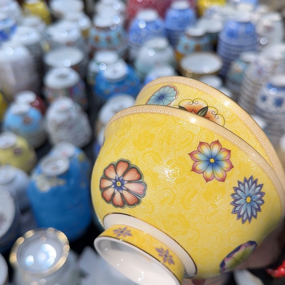 搪瓷骨瓷骨瓷骨瓷骨瓷