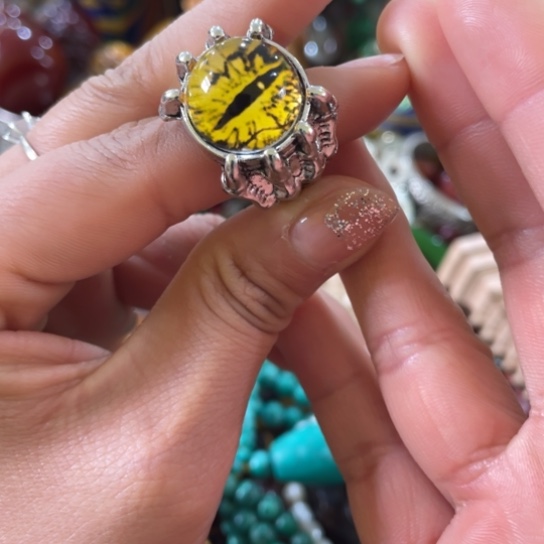 吊坠宫廷影视老旧工艺摆件