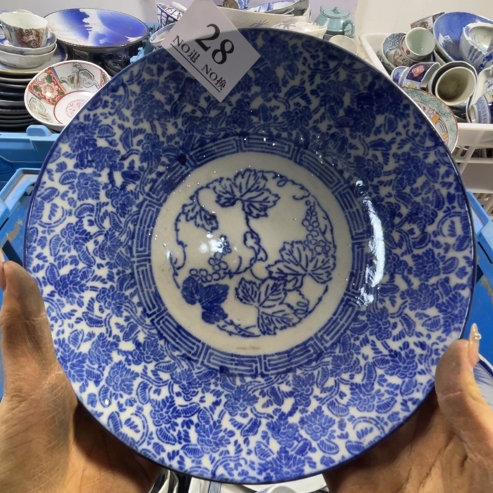 长款溪*28哥哥哥哥哥哥哥哥