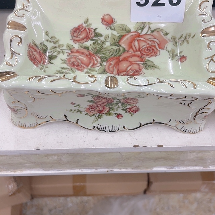 瓷片样品样品样品