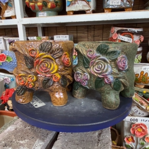 【闪购商品】       