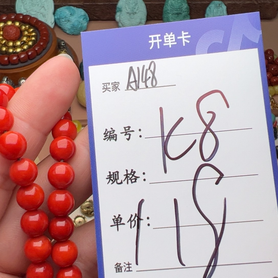 树脂制品啊啊啊啊啊啊啊啊啊啊啊啊啊啊