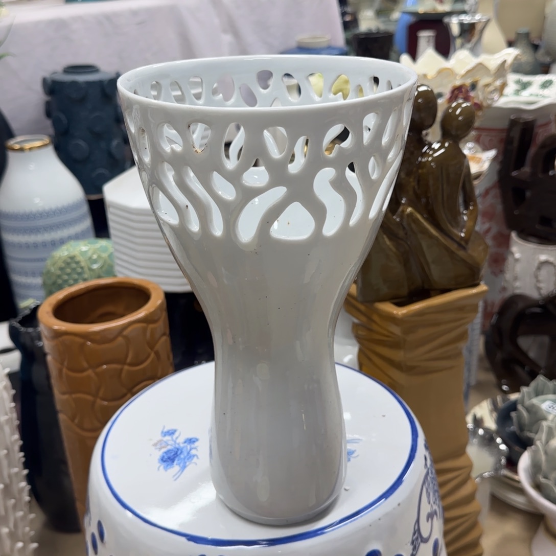 瓷片陶瓷工艺轻微微瑕