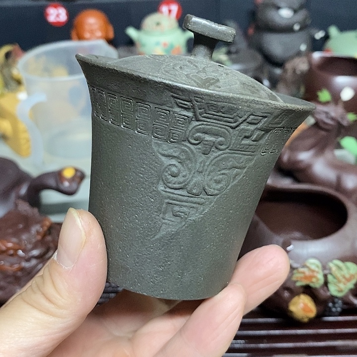 紫砂紫砂紫砂紫砂紫砂紫砂