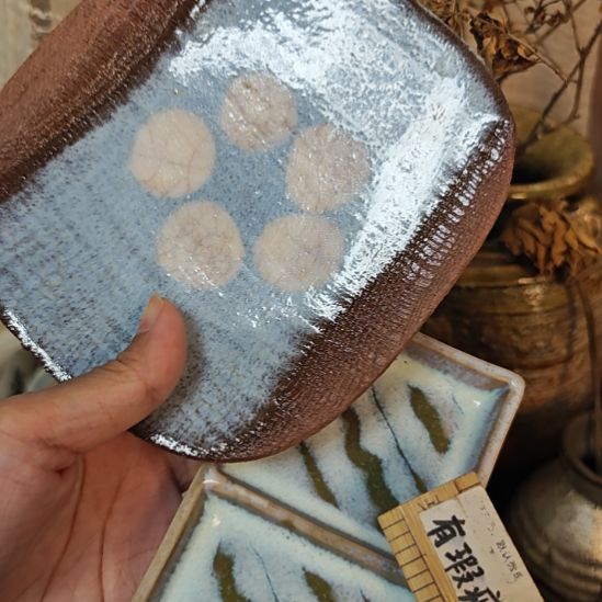 搪瓷28包邮默认微瑕no 退换