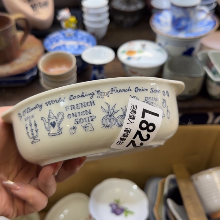 瓷片小**粥哈哈哈哈哈哈哈