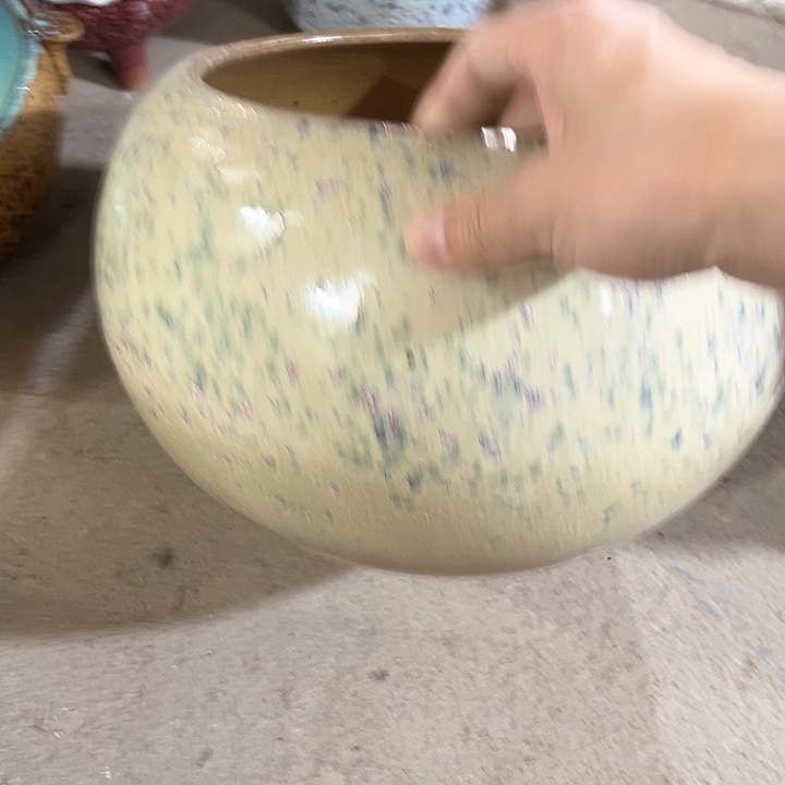 紫砂花盆花盆花盆花盆