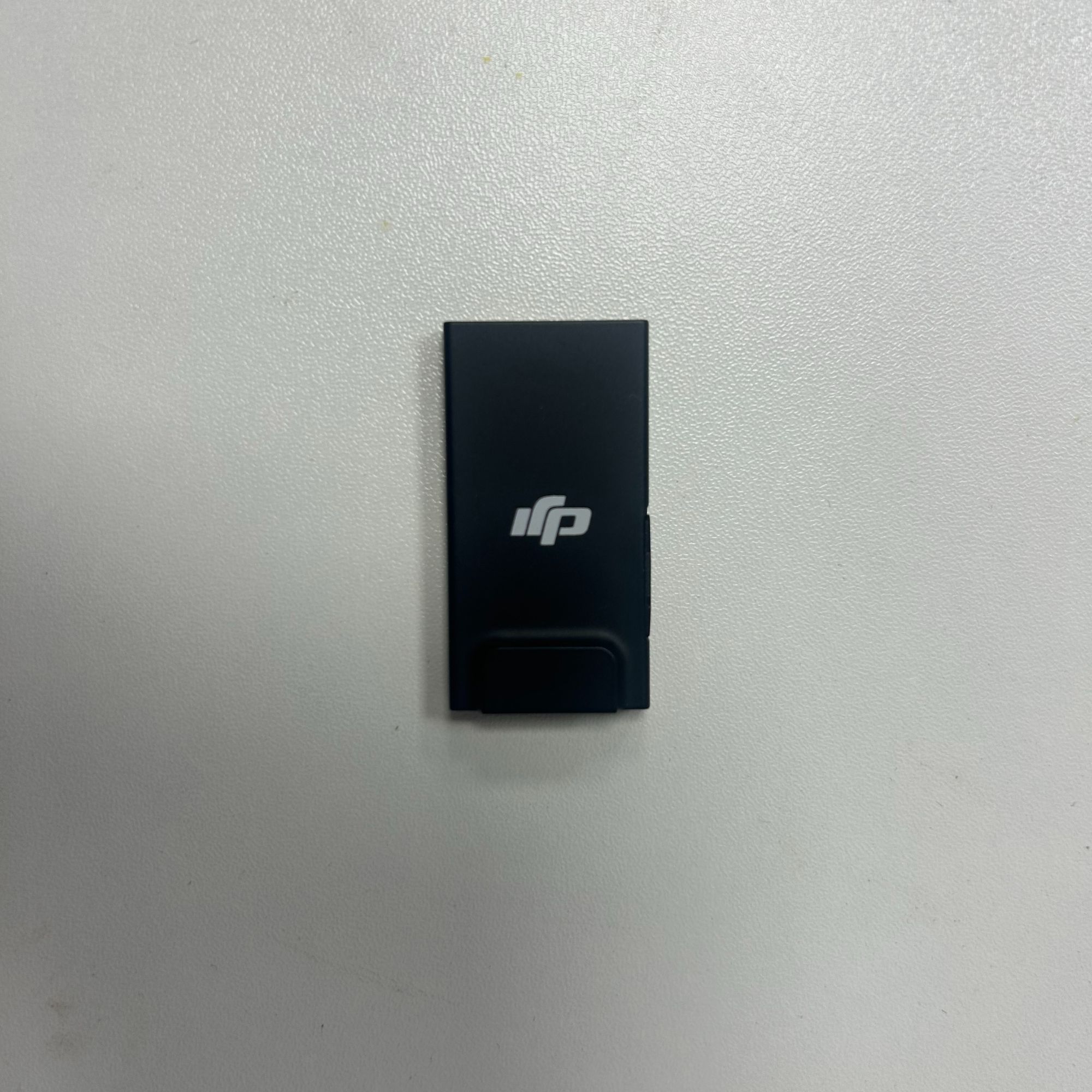 95新 DJI/大疆 大疆无人机4G模块无费用