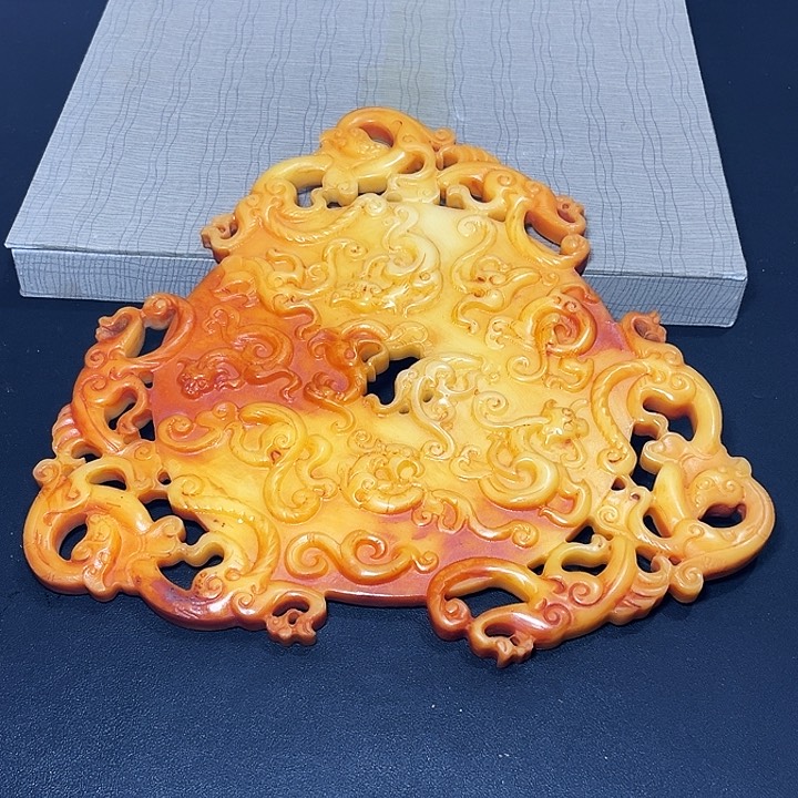 紫砂走官方链接，支持七天无理由