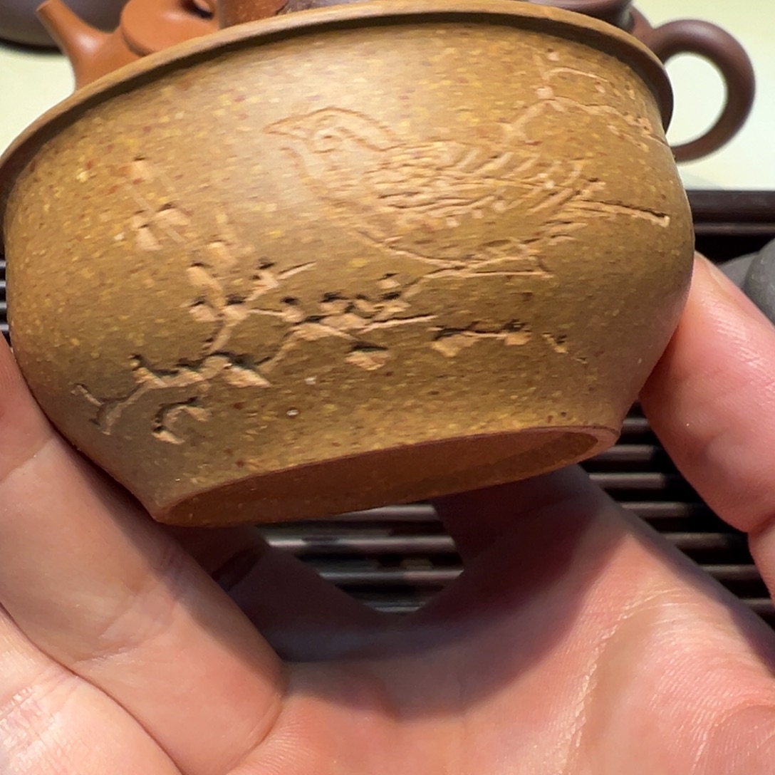 茶杯紫砂杯子杯子杯子杯子杯子杯子杯子