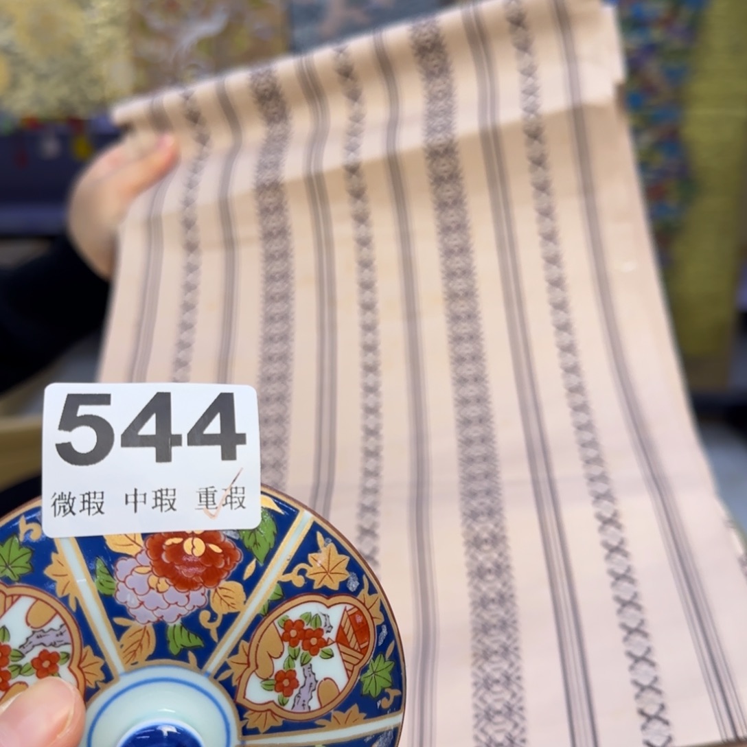 手工艺品琉璃?小雨