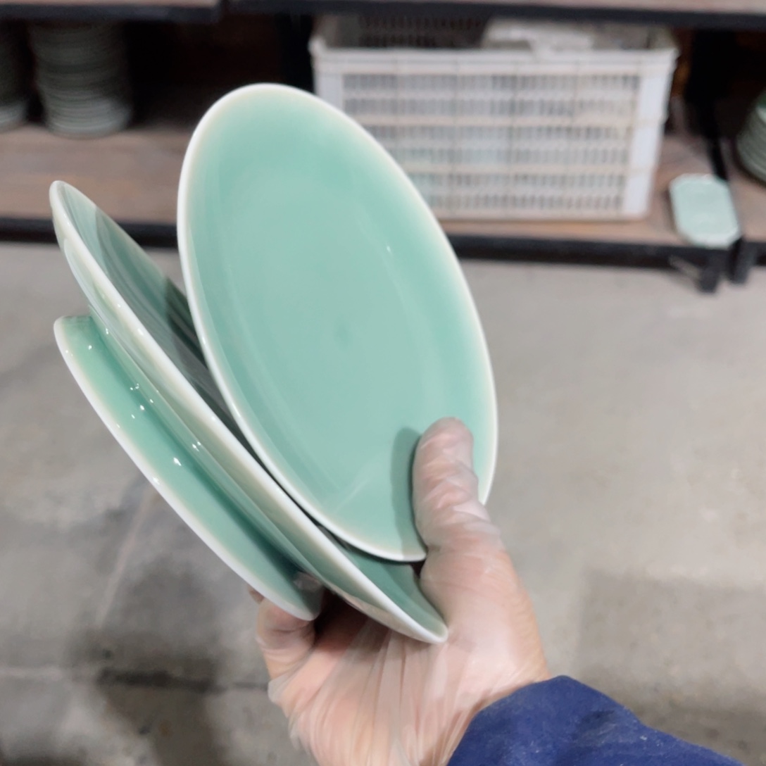 哈哈哈哈哈哈哈哈