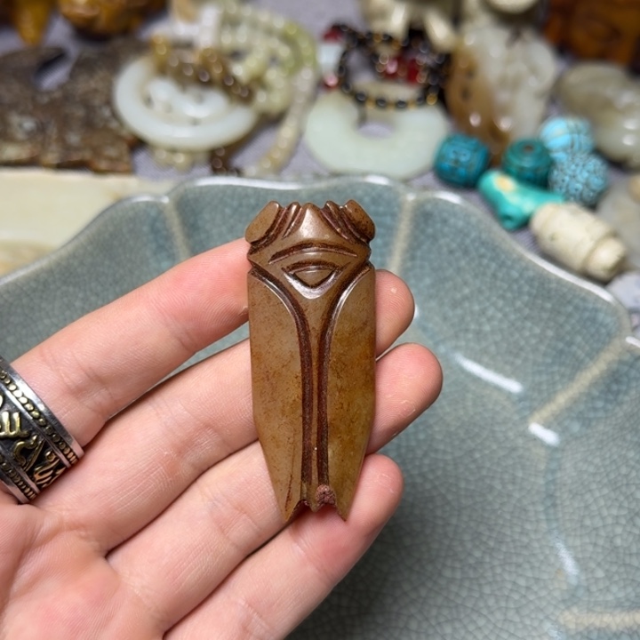 直播放漏专属链接134