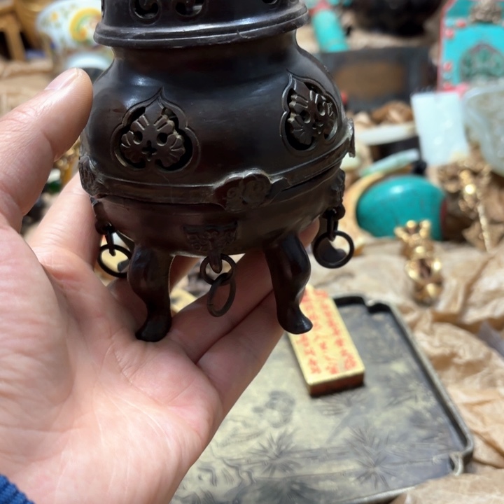 实物如图所示闪购