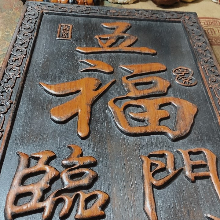 f n j g kih mvm b k