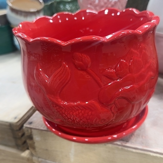 有孔！！有问题问客服，满9元包邮