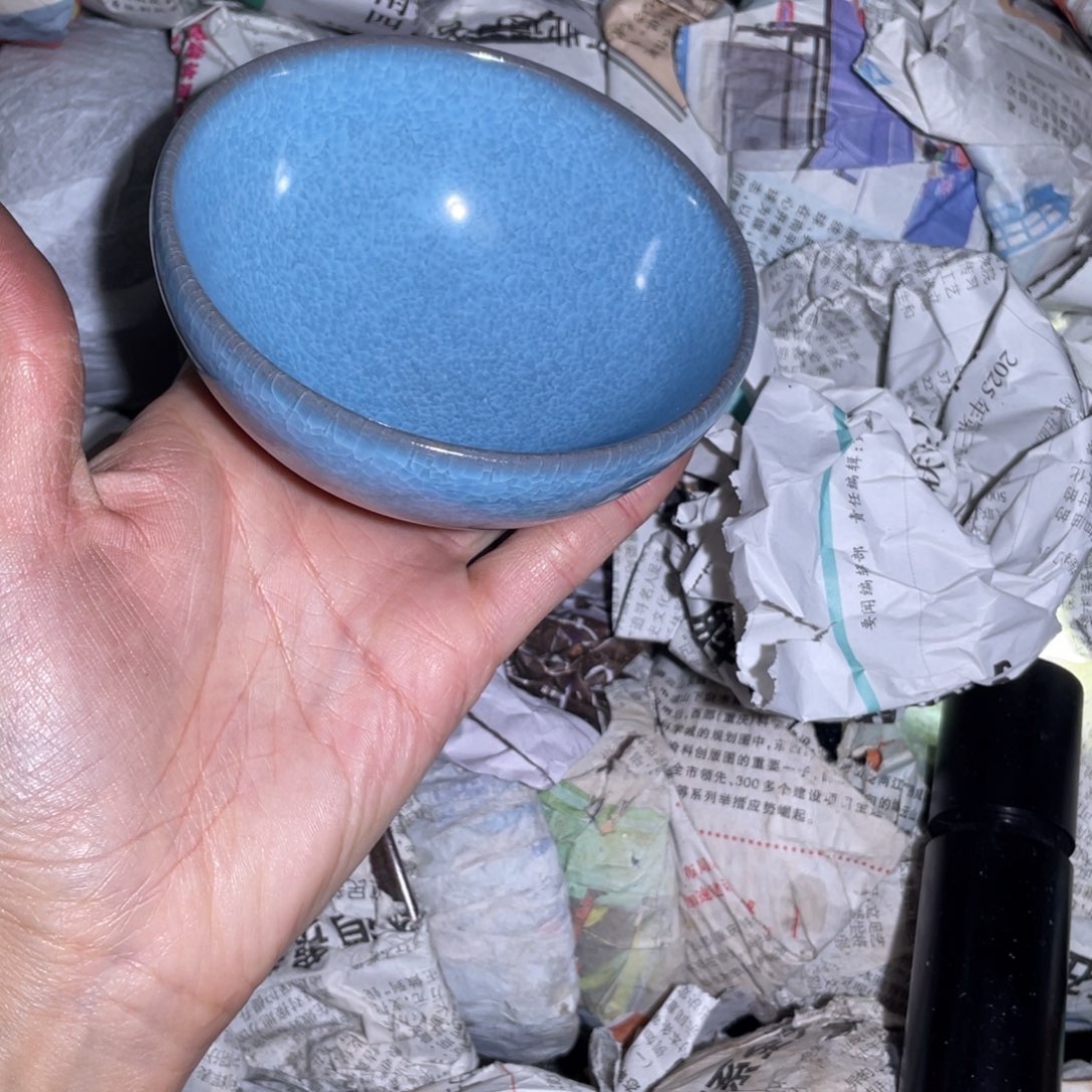 茶盏建盏直播间链接