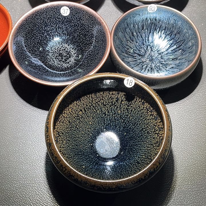 茶盏石****行乐乐乐乐乐乐乐乐乐乐