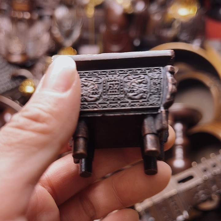 铜88888888888888888888888