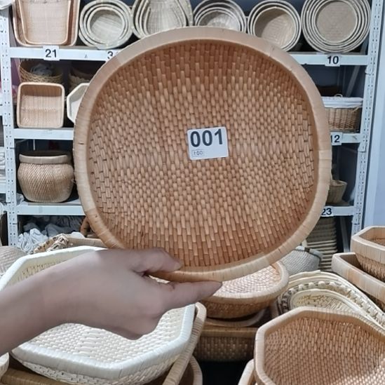 木特价福利红柳圆22