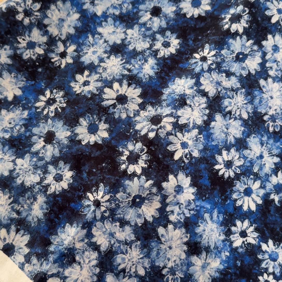 棉纯棉8安帆布1米价X1.5米宽C