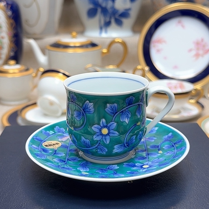 哈哈哈哈哈哈哈哈