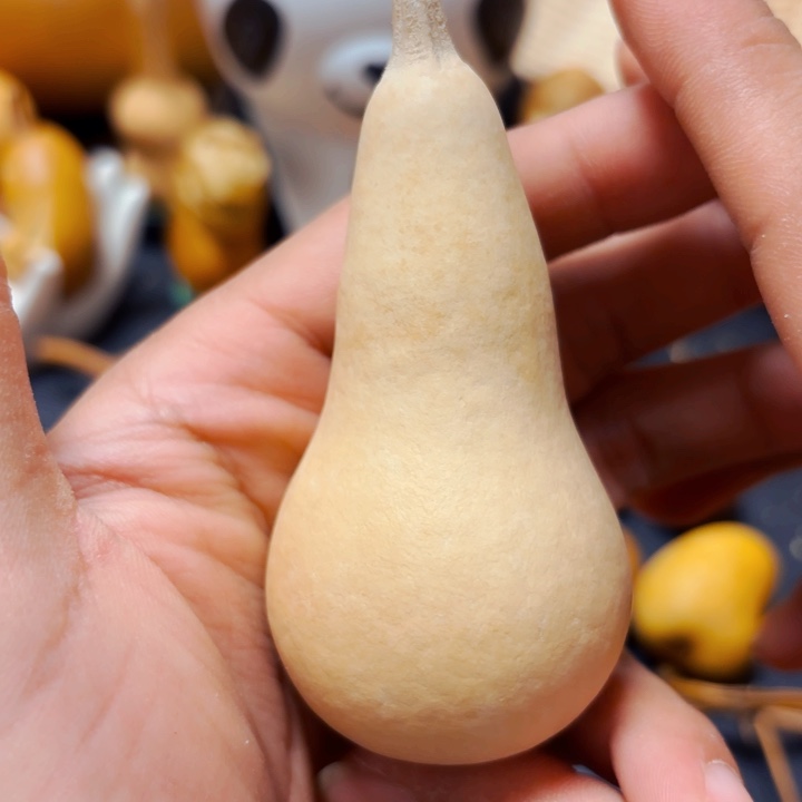 闪*手8888888888888889888888