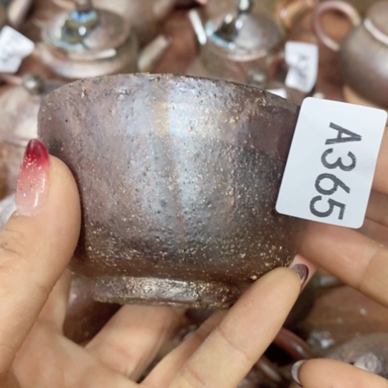 福利多多哦亲一口亲