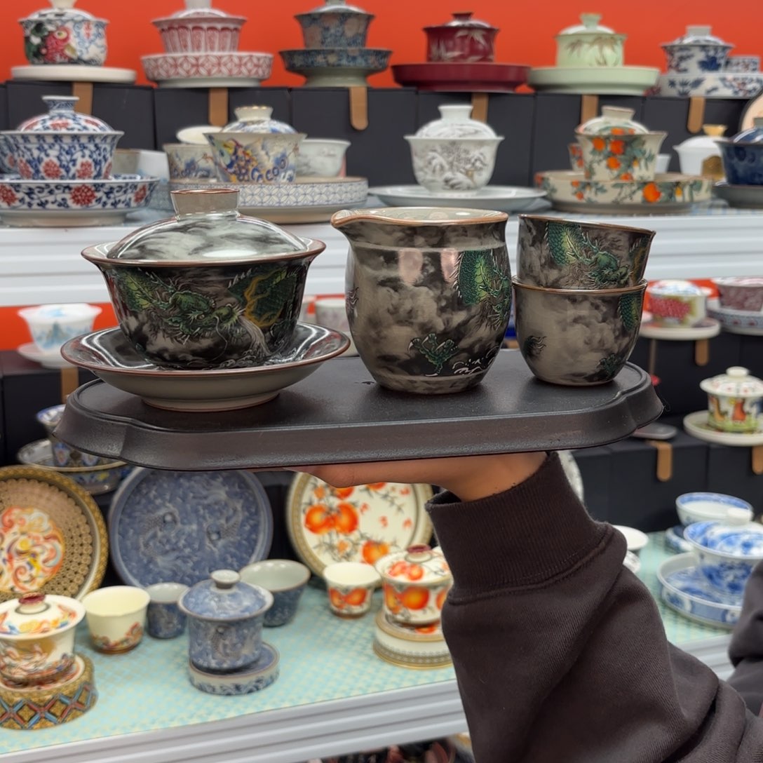 悬停盖碗盖碗盖碗