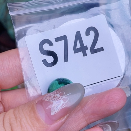 珠珠、老型、三通、墩子空竹配件（直播间选货为准）