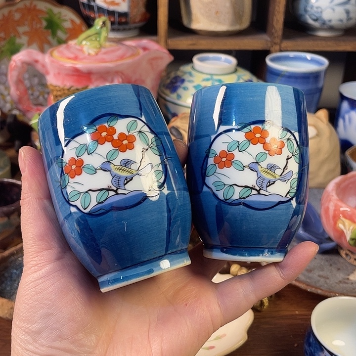 瓷片30包邮默认微瑕