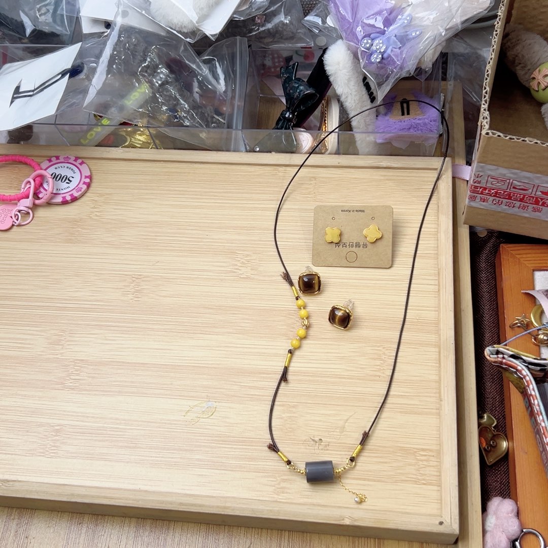 锆石铜合金锆石铜合金