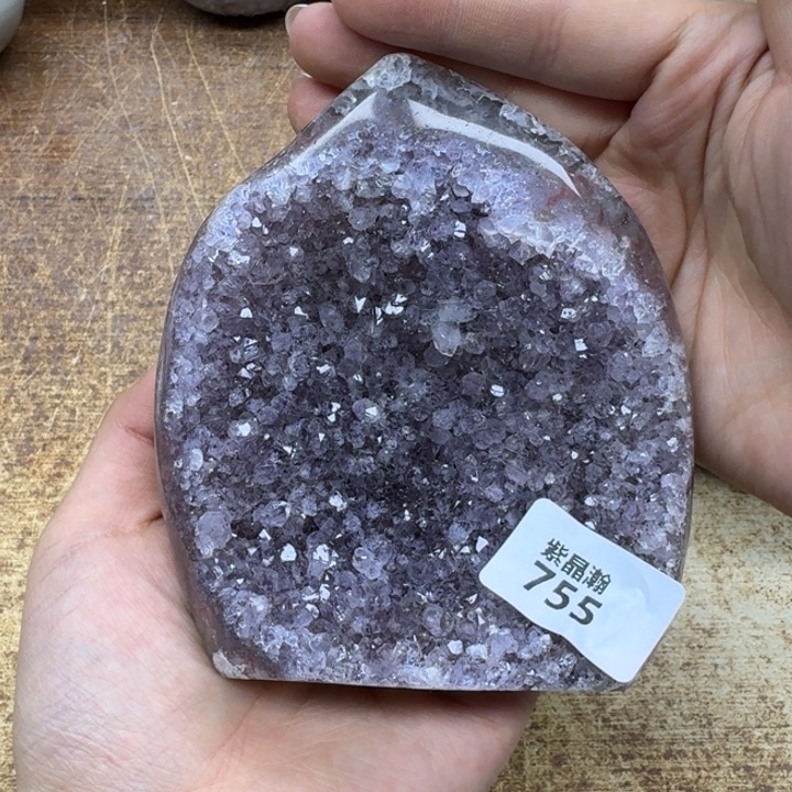 玛瑙/玉髓珠宝奇石未镶嵌