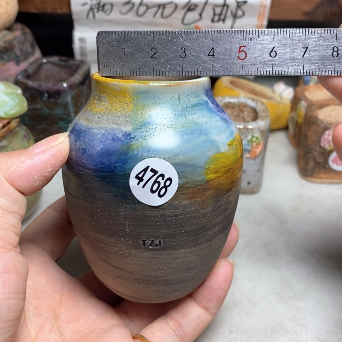 原价特价19.9处理的，不退不换