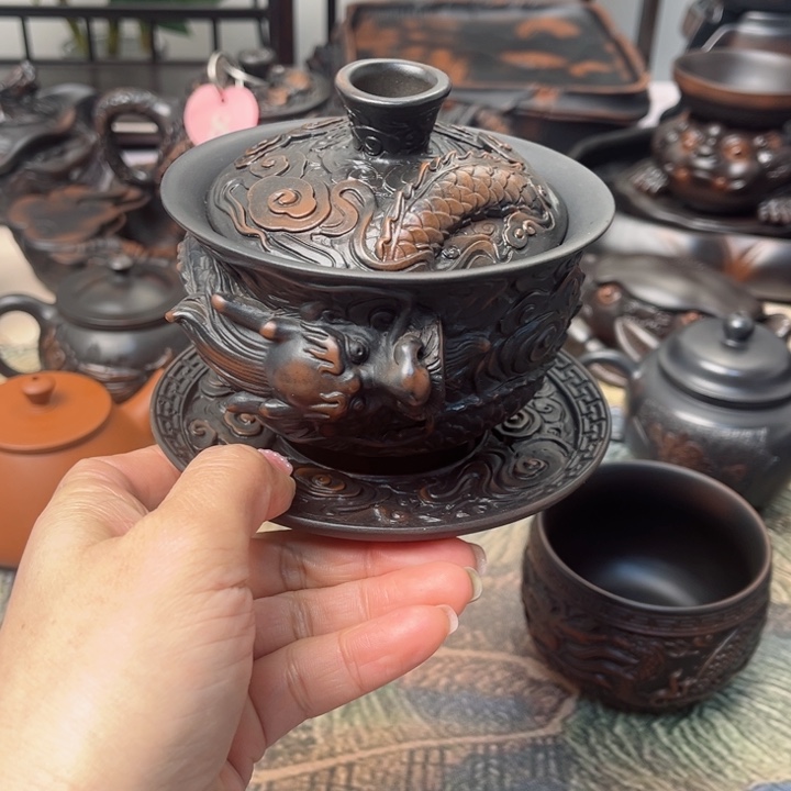 壶奡*奡紫陶紫陶紫陶紫陶紫陶紫陶紫陶