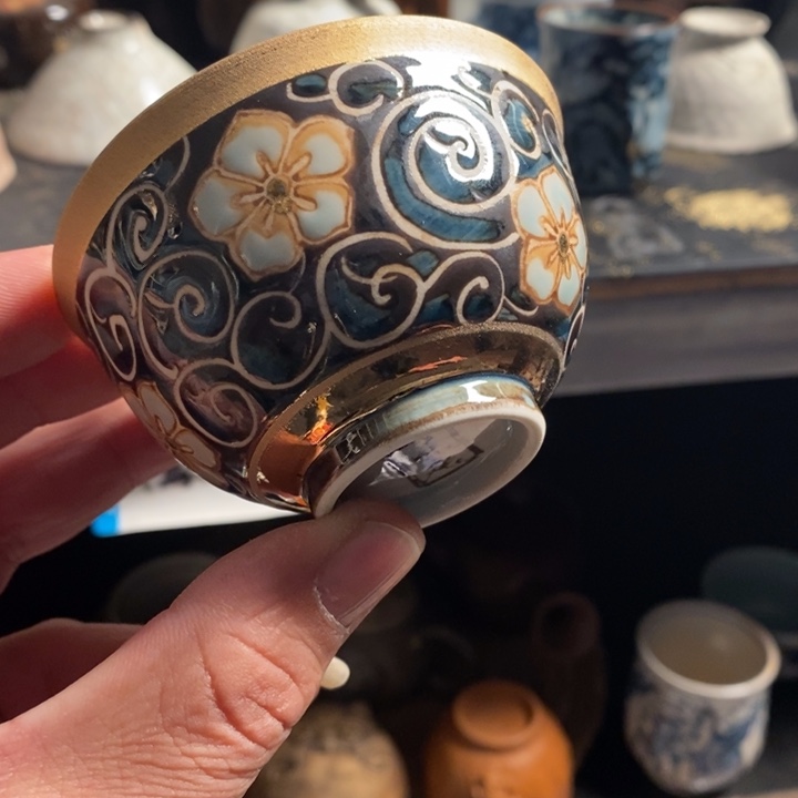 D***n陶哈哈哈哈哈哈哈哈哈