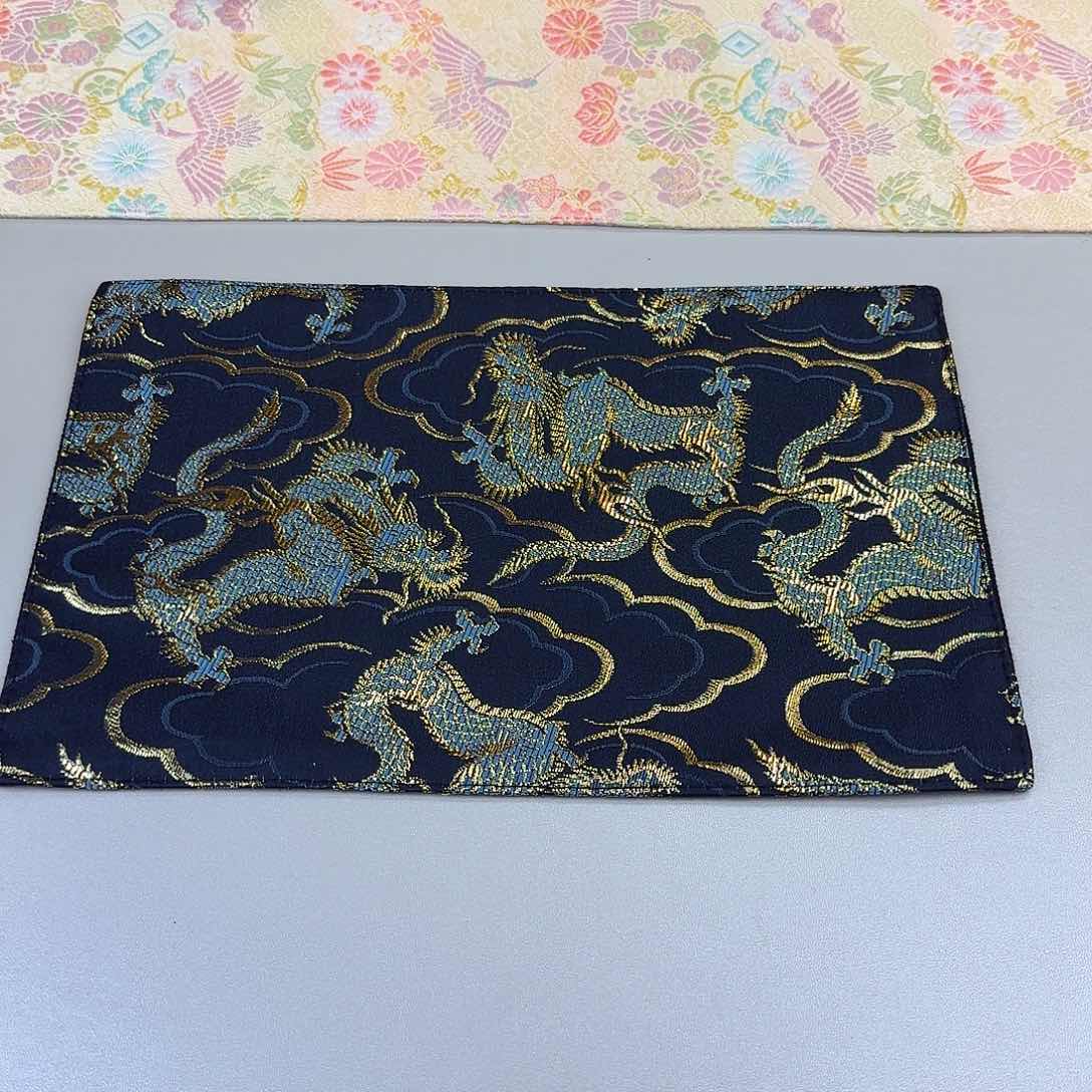 他家茶具瓷器真美！！