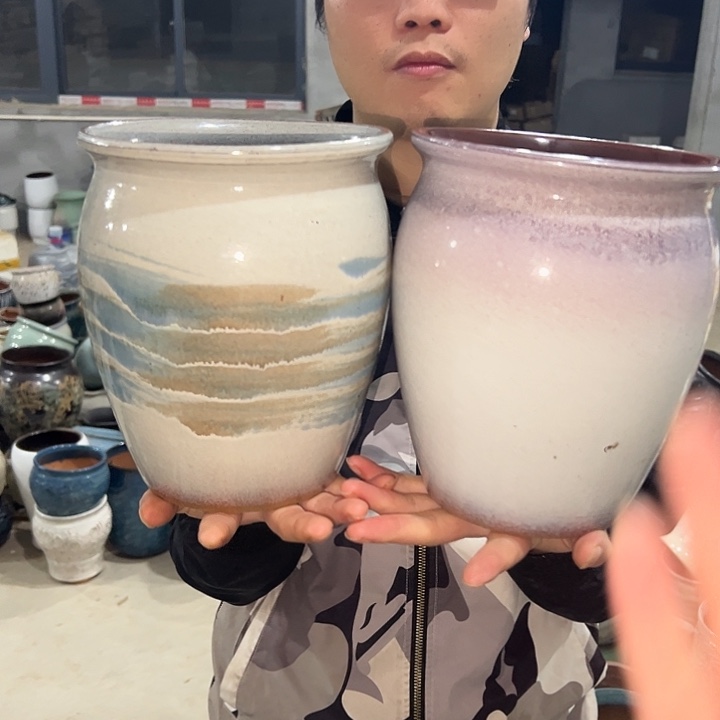 高度21口14啦啦啦啦啦