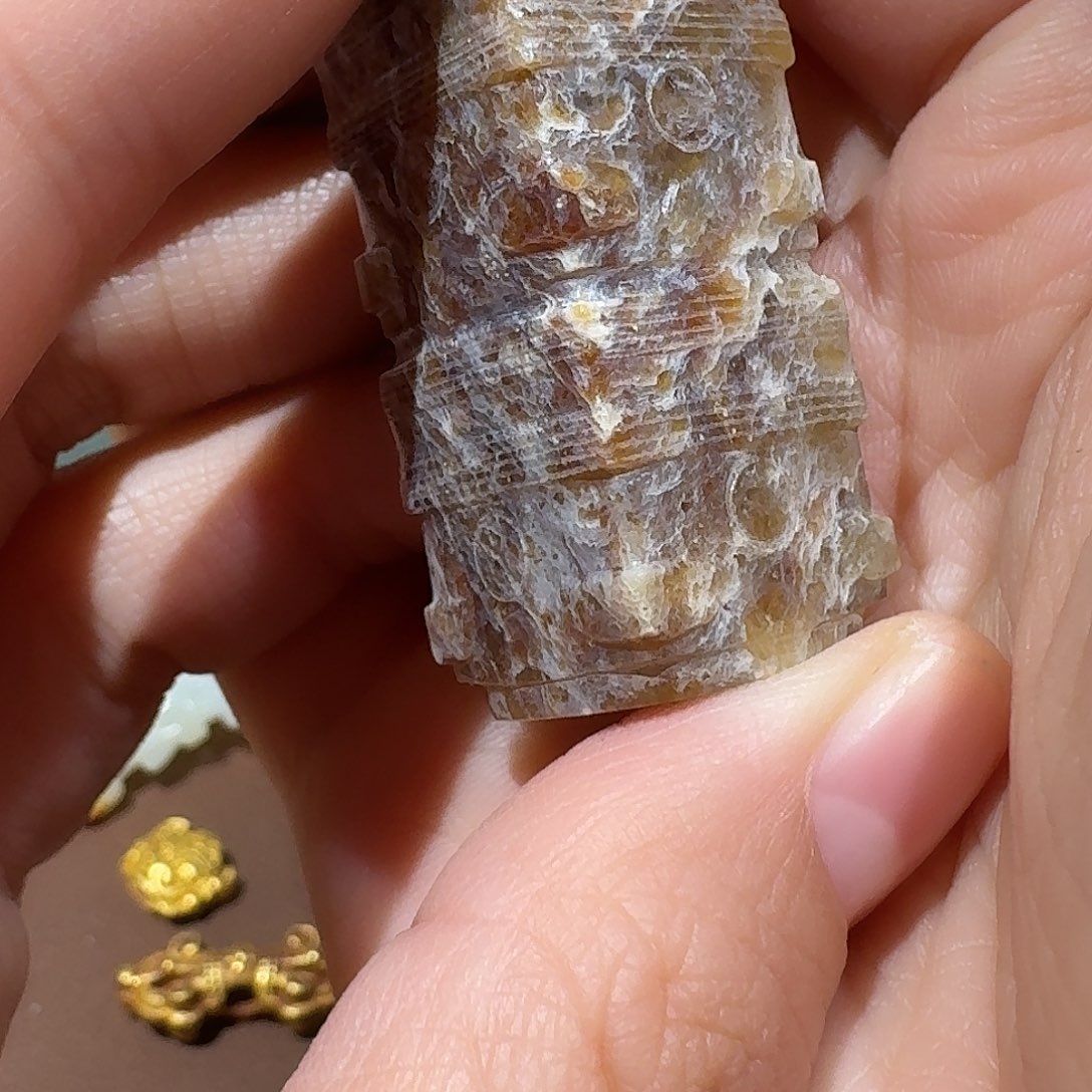 用***6挂件挂件挂件挂件