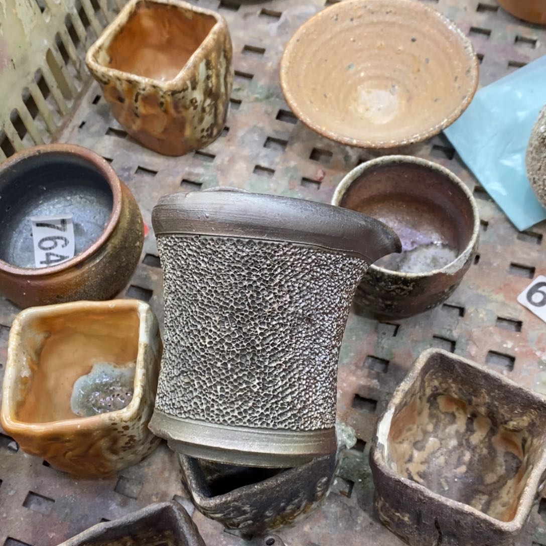 恭喜发财，万事如意884