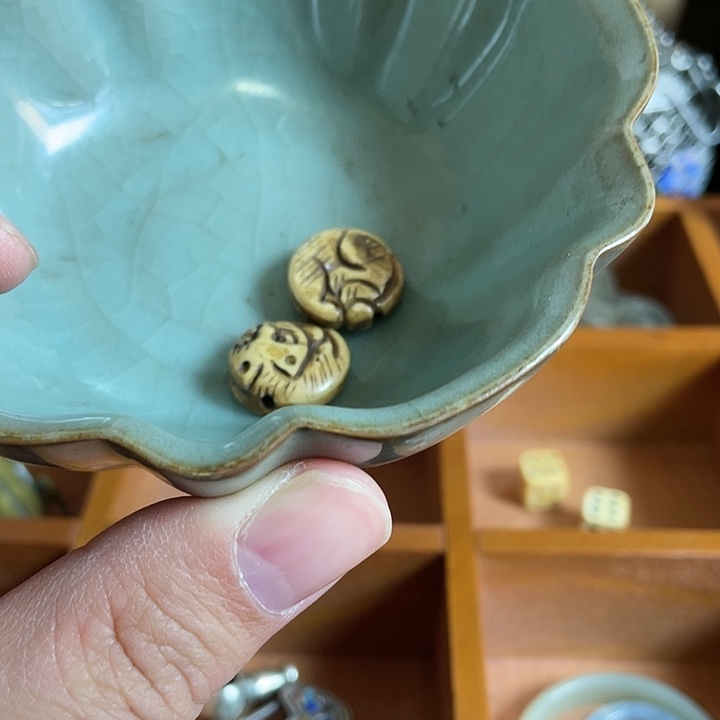 【闪购商品】用****Y真不错特别好特别好