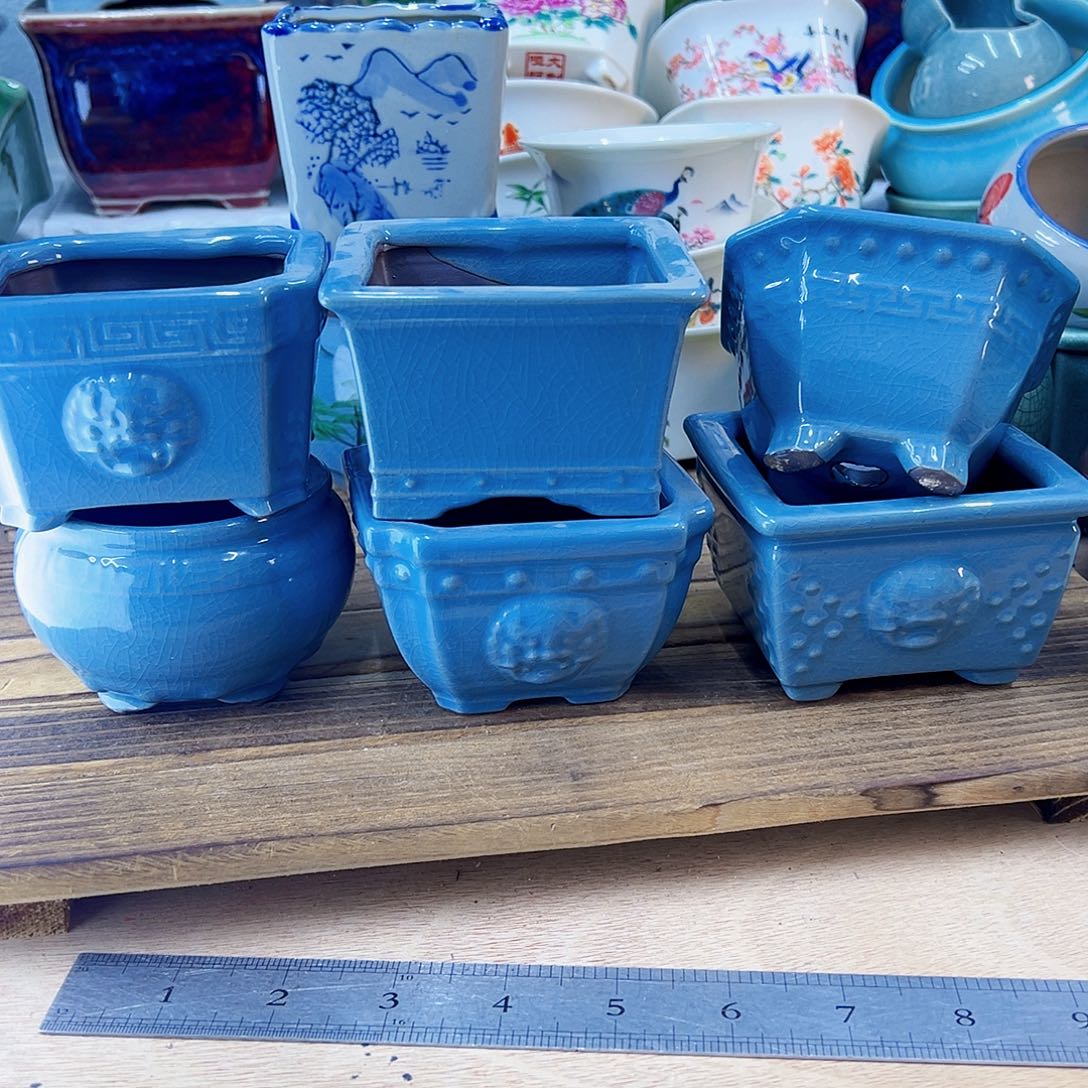 陶瓷陶瓷陶瓷陶瓷