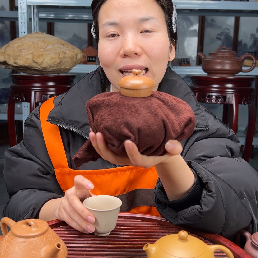 888888888888888878888