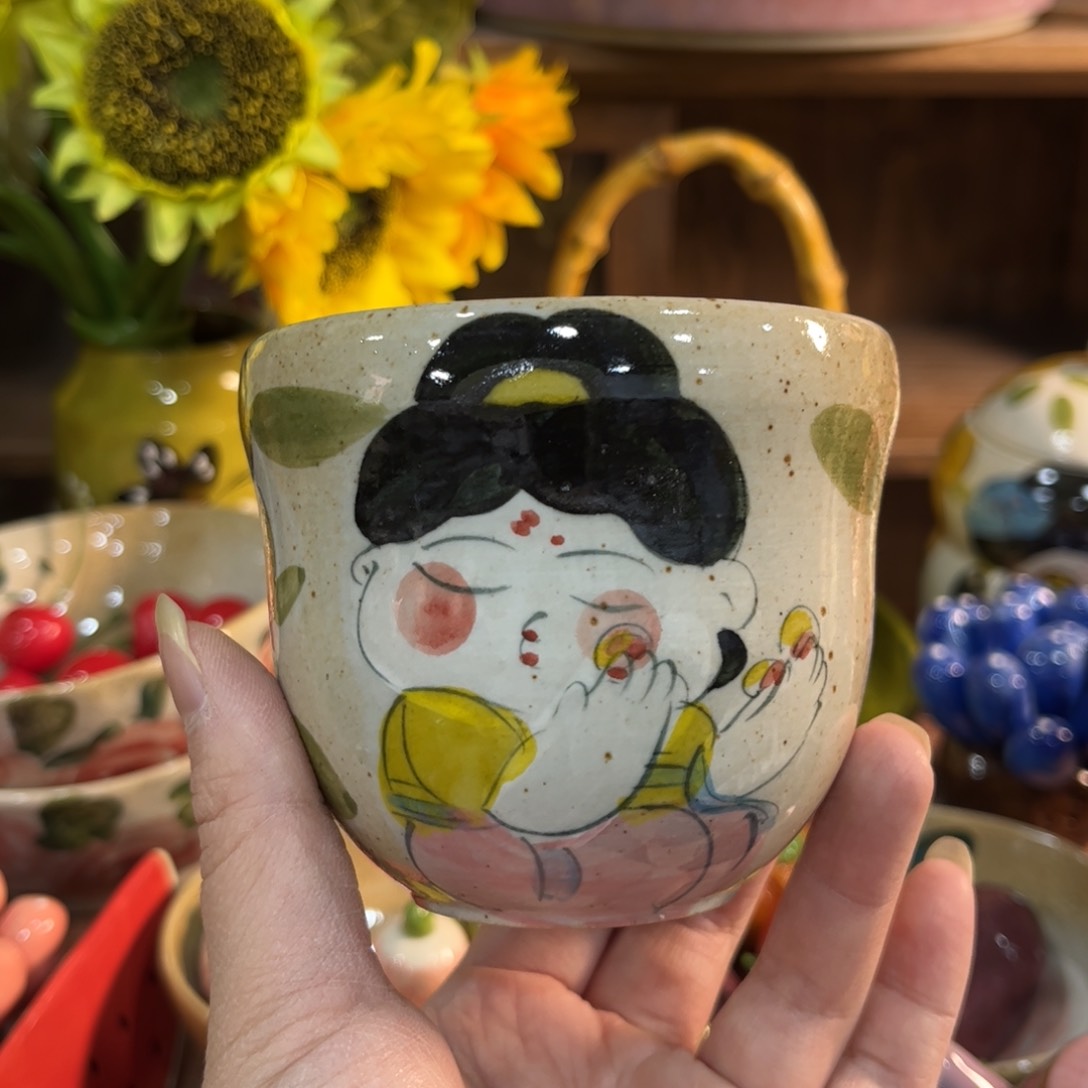 壶红红火火恍恍惚惚哈哈哈哈哈好红红火火